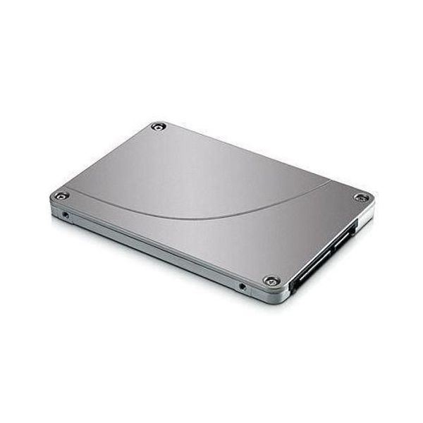 CoreParts SSDM512I384 internal solid state drive 512 GB (SSDM512I384)