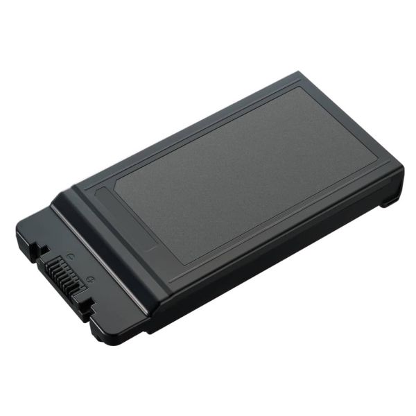 Panasonic CF-VZSU0PW notebook reserve-onderdeel Batterij/Accu (CF-VZSU0PW)