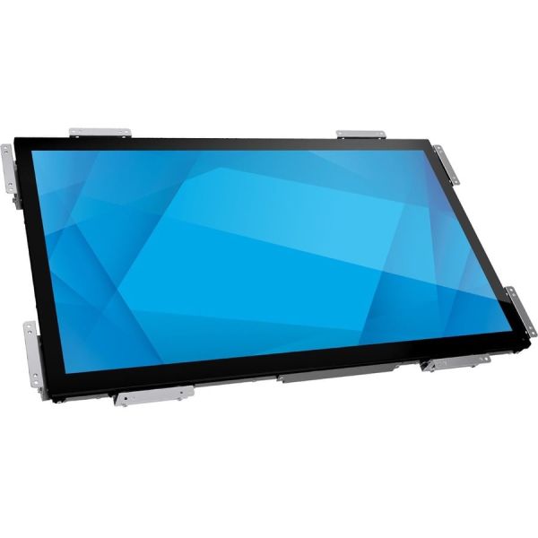 Elo Touch Solutions Elo 3263L, 81cm (32), Projected Capacitive, Full HD, USB, Kit Touchmonitor (open-frame), Bildschirmdiagonale (E343671)