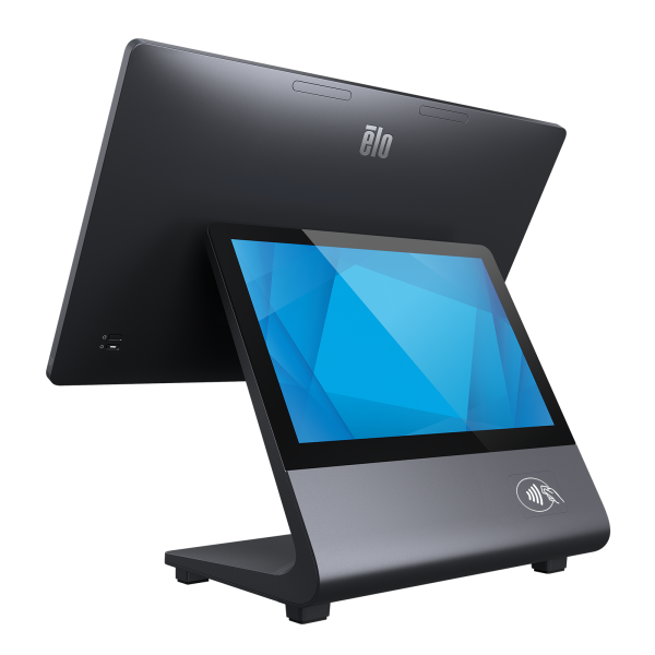 Elo 15.6-inch Elo Pay Z30 Tap to Pay And (E769124)