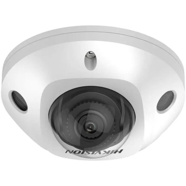 Hikvision DS-2CD2543G2-IWS IP-camera 2.8mm (DS-2CD2543G2-IWS(2.8MM) PL)