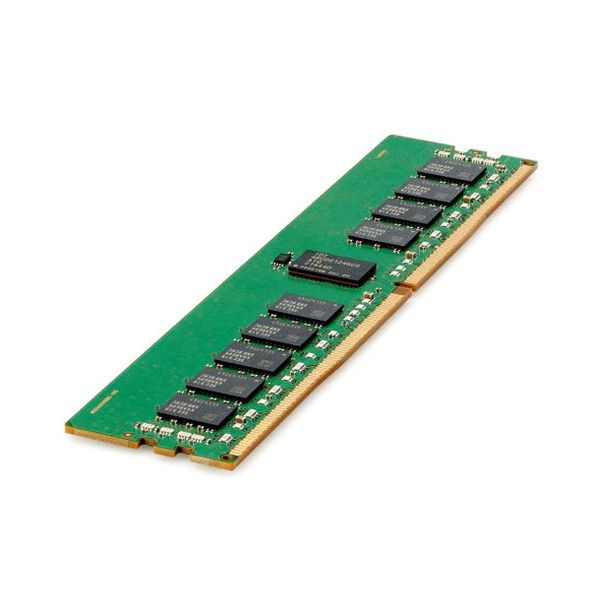 HPE SPARE Memory 16GB DDR4 PC4-2666V-R SD-Ram (850880-001O) (850880-001O)