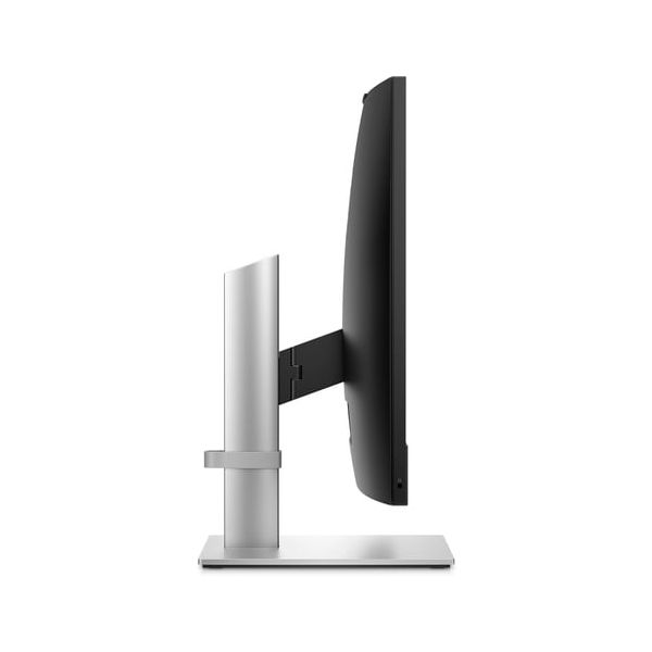 HP ProOne 440 G9 Intel® Core™ i5 i5-13500T 60,5 cm (23.8") 1920 x 1080 Pixels Touchscreen Alles-in-één-pc 16 GB DDR4-SDRAM 512 GB SSD Windows 11 Pro Wi-Fi 6E (802.11ax) Zwart, Zilver (A1JJ5ES#ABB) n/a HP ProOne 440 G9 Intel® Core™ i5 i5-13500T 60,5 cm (23.8") 1920 x 1080 Pixels Touchscreen Alles-in-één-pc 16 GB DDR4-SDRAM 512 GB SSD Windows 11 Pro Wi-Fi 6E (802.11ax) Zwart, Zilver (A1JJ5ES#ABB)