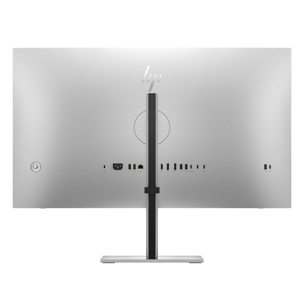 HP S7 Pro 732xk 4K TB4 MNTR EMEA-INTL English Loc-Euro plug computer monitor (B7JM6AA#ABB)