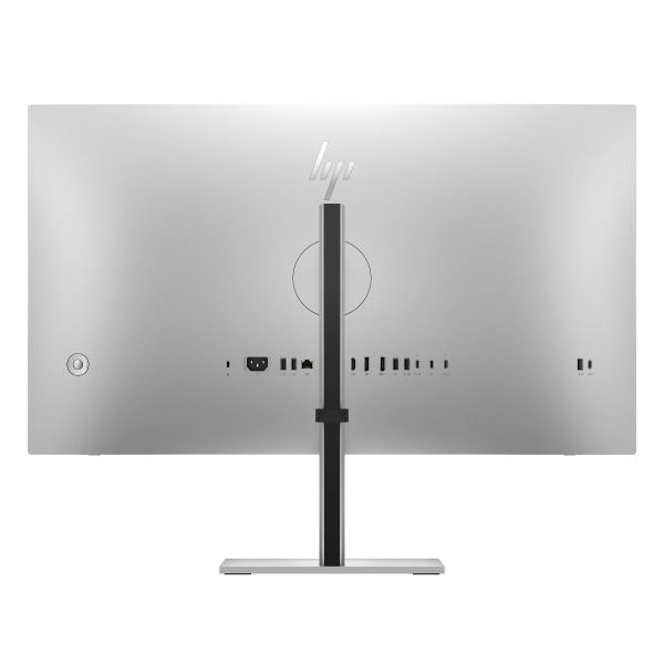 HP Series 7 Pro Serie 7 Pro 31,5 inch 4K Thunderbolt 4 dockingmonitor - 732xk (B7JM6AA#ABB)
