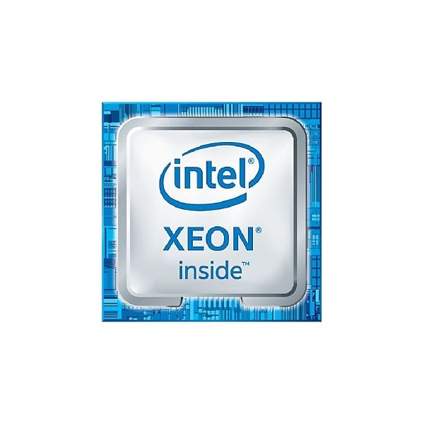 Intel CPU/Xeon 6518P-B 20 Core 2.00 GHz Tray (HA8072004834230)