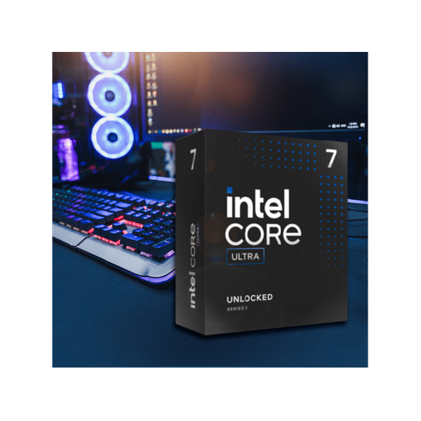 Intel CPU/Xeon 6762P 88 Core 2.90 GHz Tray (PK8072007266700)
