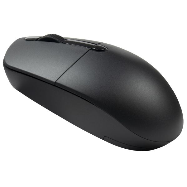Inter Tech Inter-Tech AC M-208 Maus, drahtlos (88884136) (88884136)