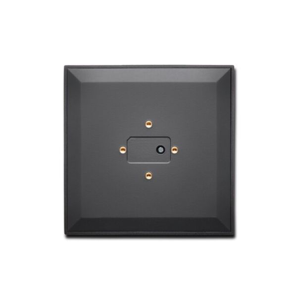 Kensington SD2000P USB-C 5 Gbps enkel 4K Nano-dock - 60W PD HDMI of DP - Win/Mac/Chrome (K38260EU)