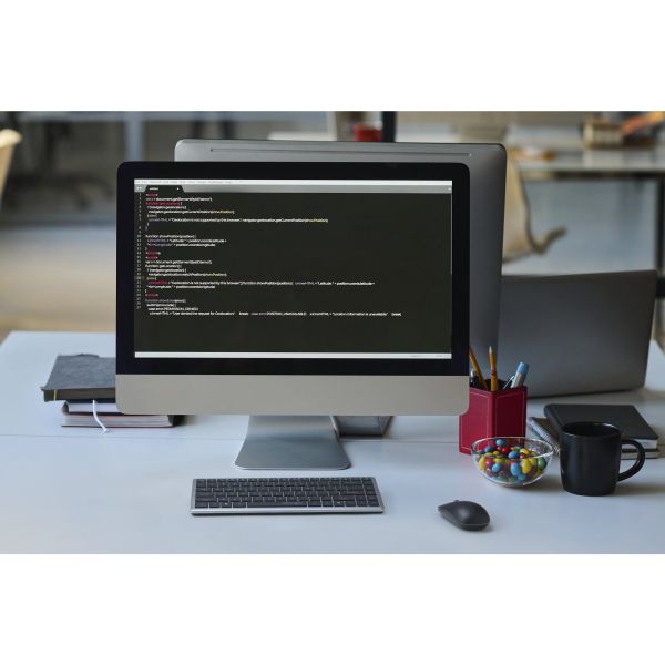 Kensington K75409PN toetsenbord RF-draadloos + Bluetooth Grijs (K75409PN)