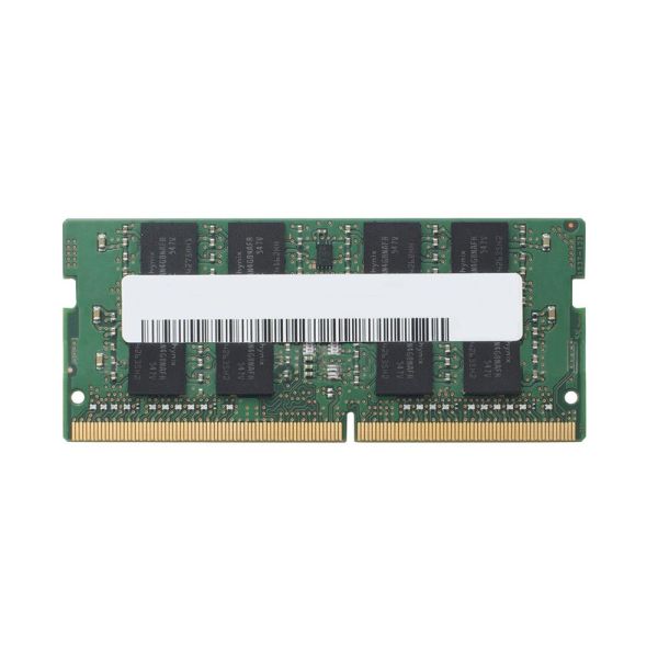Lenovo Memory 32GB DDR4 2666 SODIMM (01AG861) (01AG861)