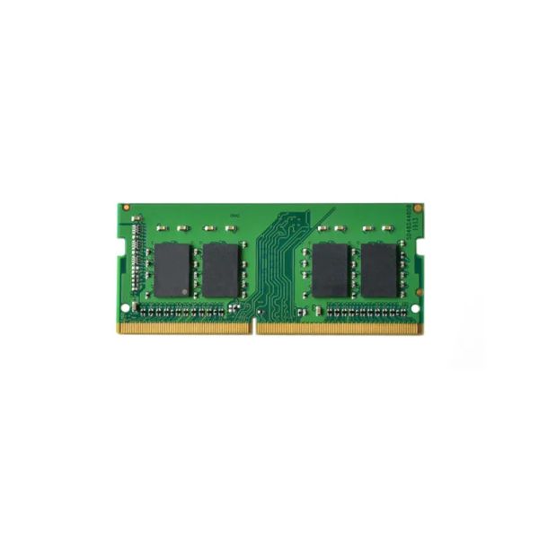Lenovo Memory 8GB DDR4 2666MHz So-Dimm (01AG864)
