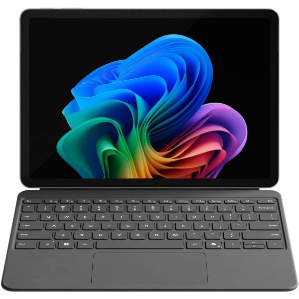 Microsoft Sfc Pro C8 16GB 256GB (EP2-27644)