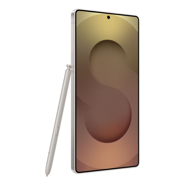 Samsung Galaxy S25 Ultra (Online Exclusive) (SM-S938BZDDEUB) Samsung Galaxy S25 Ultra (Online Exclusive) (SM-S938BZDDEUB)