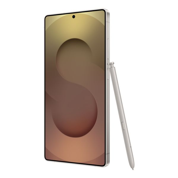 Samsung Galaxy S25 Ultra (Online Exclusive) (SM-S938BZDDEUB) Samsung Galaxy S25 Ultra (Online Exclusive) (SM-S938BZDDEUB)