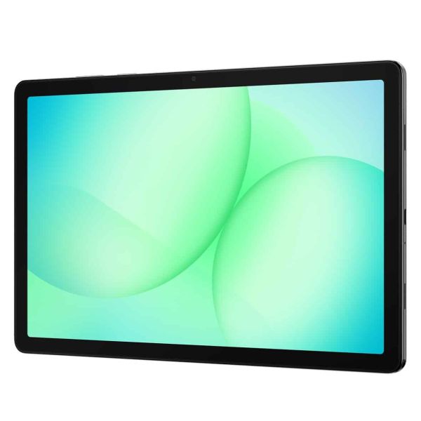 Samsung Galaxy Tab A11+ 128 GB 27,9 cm (11") 6 GB Wi-Fi 5 (802.11ac) Grijs (SM-X230NZAREUE)
