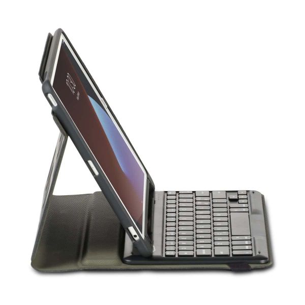 Targus THZ891DE tabletbehuizing 25,9 cm (10.2") Folioblad Zwart (THZ891DE)