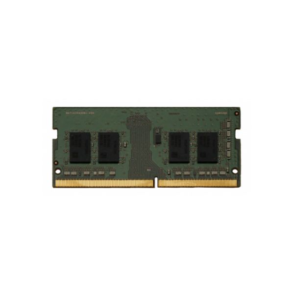Panasonic FZ-BAZ2008 geheugenmodule 8 GB 1 x 8 GB DDR4 (FZ-BAZ2008)