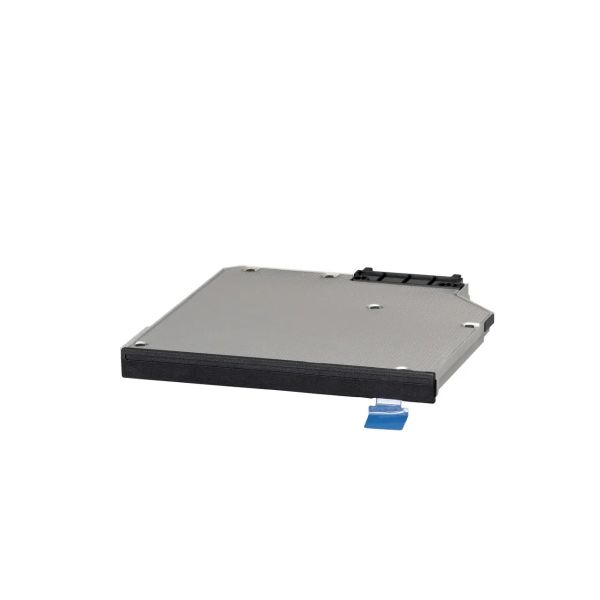 Panasonic 2nd SSD 512GB for FZ-40 (FZ-V2S400T1U)