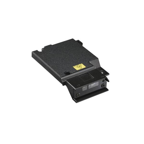 Panasonic FZ-VBRG211U barcodelezer accessoire (FZ-VBRG211U) Panasonic FZ-VBRG211U barcodelezer accessoire (FZ-VBRG211U)