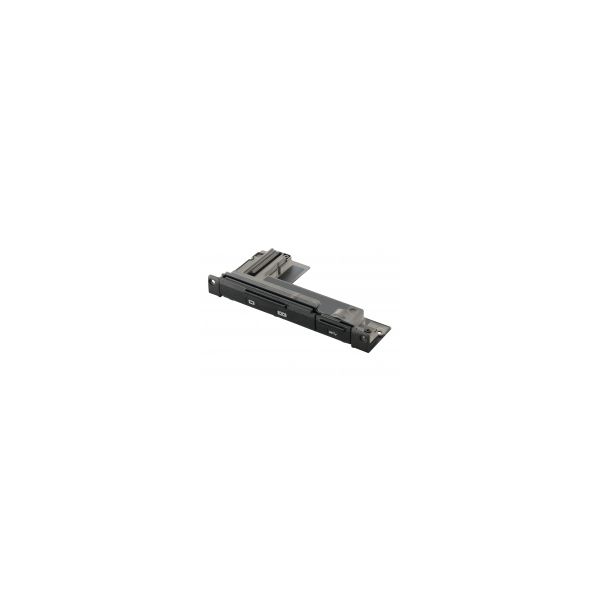 Panasonic FZ-VCN551U notebook reserve-onderdeel I/O-kaart (FZ-VCN551U)