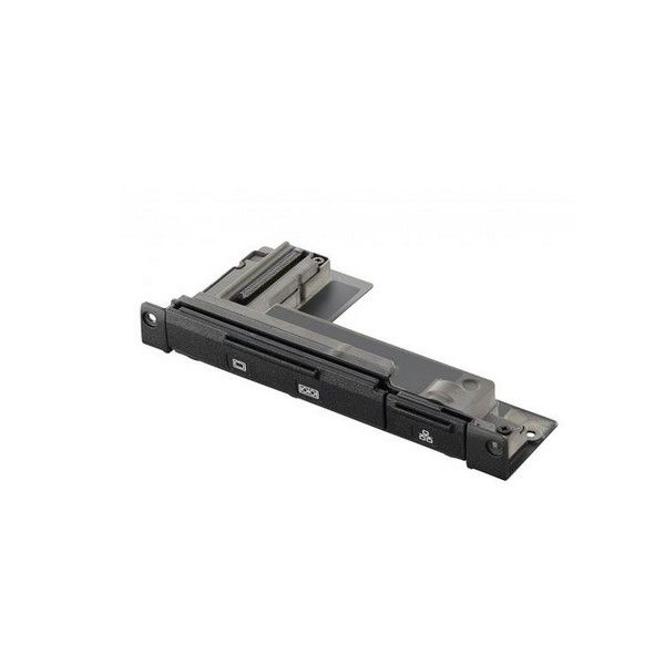 Panasonic FZ-VCN552U notebook reserve-onderdeel Dekselpaneel (FZ-VCN552U)