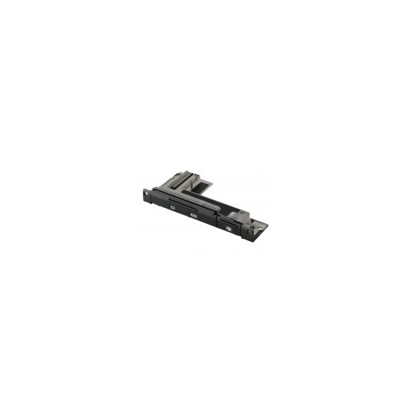 Panasonic FZ-VCN553U notebook reserve-onderdeel I/O-kaart (FZ-VCN553U)