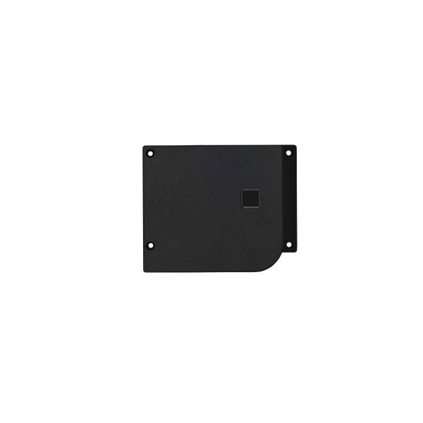 Panasonic FZ-VFP401BU notebook reserve-onderdeel Vingerafdrukplaat (FZ-VFP401BU)