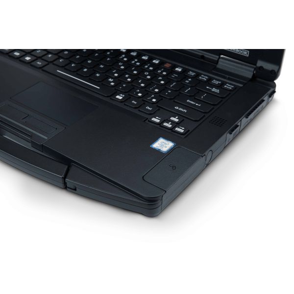 Panasonic FZ-VNF551U notebook reserve-onderdeel (FZ-VNF551U)