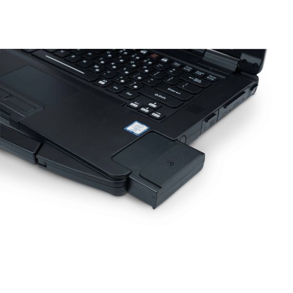 Panasonic FZ-VNF551U notebook reserve-onderdeel (FZ-VNF551U)