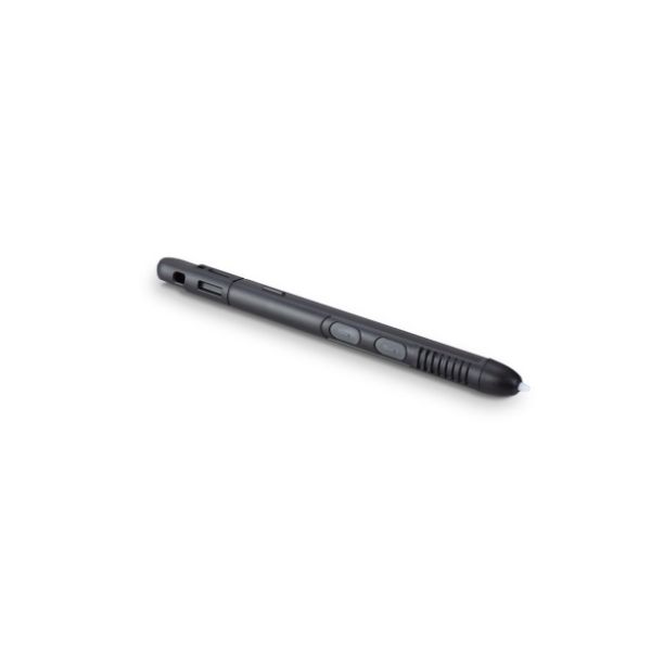 Panasonic FZ-VNP026U stylus-pen 11,3 g Zwart (FZ-VNP026U)