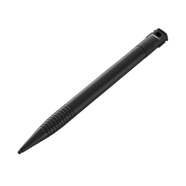 Panasonic FZ-VNP551U stylus-pen 11 g Zwart (FZ-VNP551U)