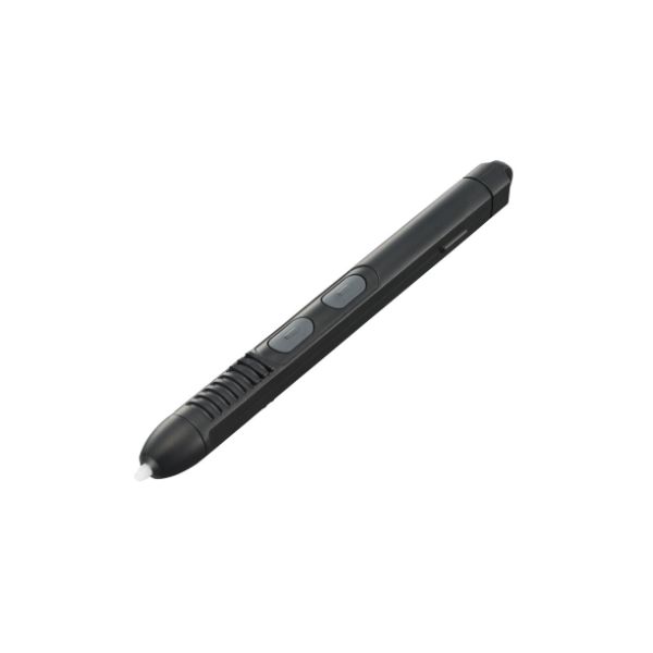 Panasonic FZ-VNPG15U stylus-pen 5,6 g Zwart (FZ-VNPG15U) Panasonic FZ-VNPG15U stylus-pen 5,6 g Zwart (FZ-VNPG15U)