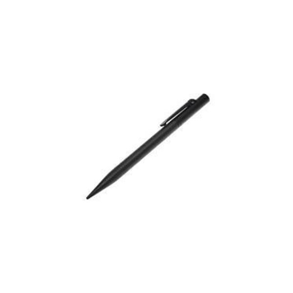 Panasonic FZ-VNPM11AU stylus-pen Zwart (FZ-VNPM11AU)