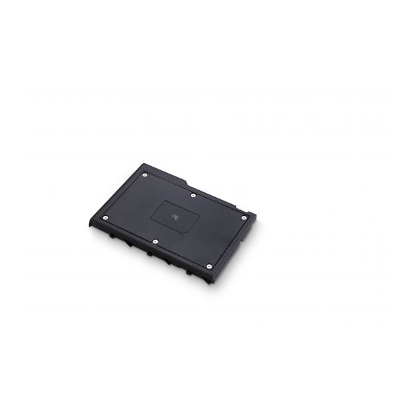 Panasonic FZ-VRFG211U notebook reserve-onderdeel (FZ-VRFG211U)