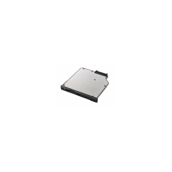 Panasonic FZ-VSC552U notebook reserve-onderdeel (FZ-VSC552U) Panasonic FZ-VSC552U notebook reserve-onderdeel (FZ-VSC552U)