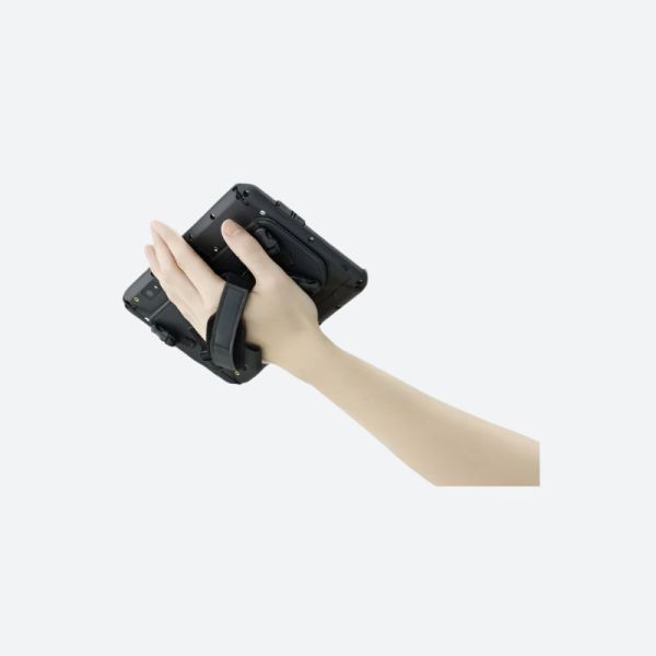 Panasonic hand strap (FZ-VSTL11U)