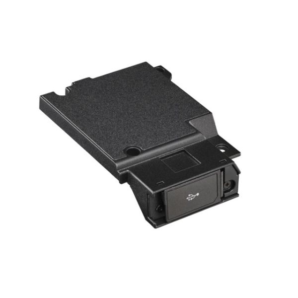 Panasonic FZ-VUBG211U reserveonderdeel voor tablet Aansluitprintplaat (FZ-VUBG211U)