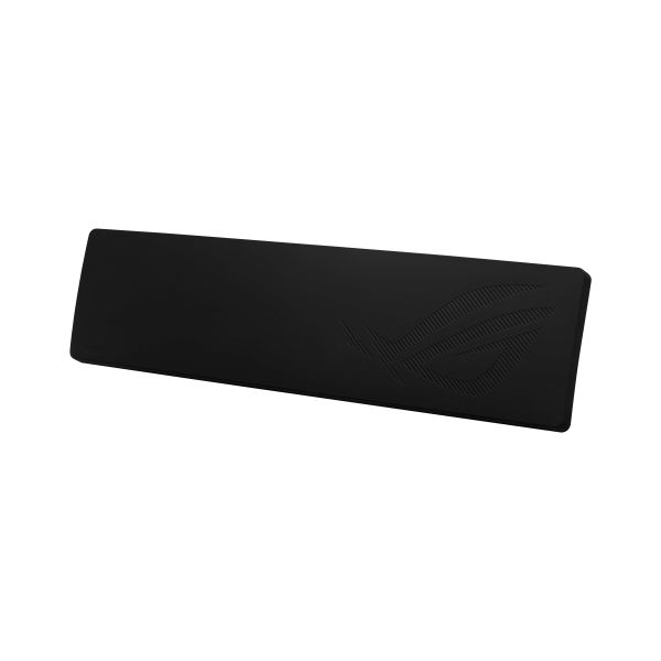 ASUS ROG Keyboard Wrist Rest – Handballenauflage Keyboard palm rest (90MP04J0-BKUA00)
