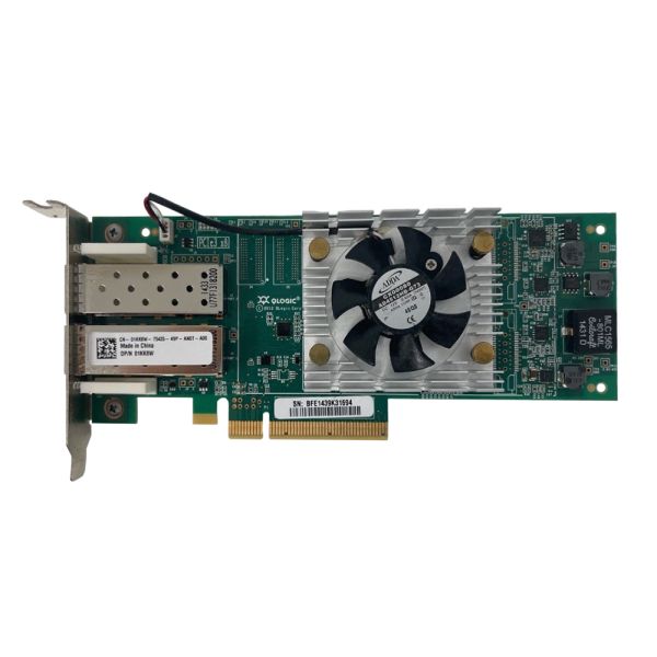 Dell COMPELLENT 300GB 15K 6G (0976240-02-CL-RFB)