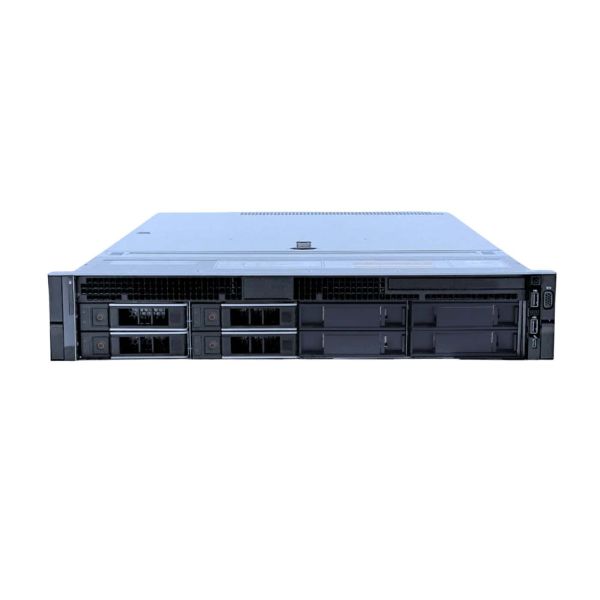 Dell POWEREDGE R540/R440 SYSTEM (N28XX-RFB)