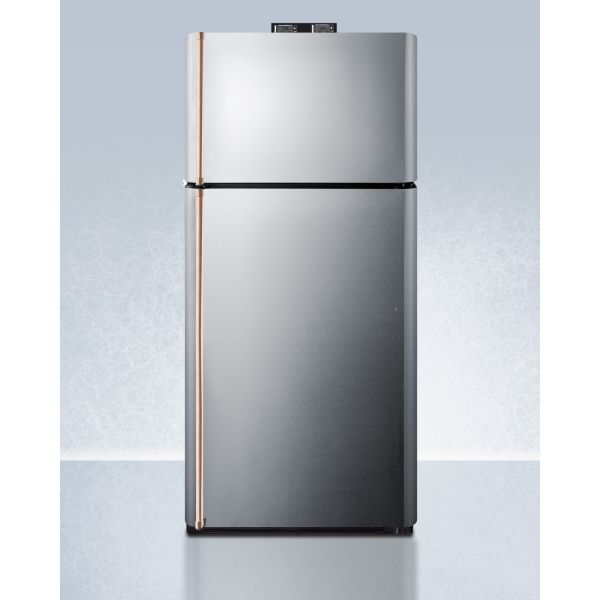 HP HDU 300GB SAS 10K/2.5IN (5541890-P-RFB)