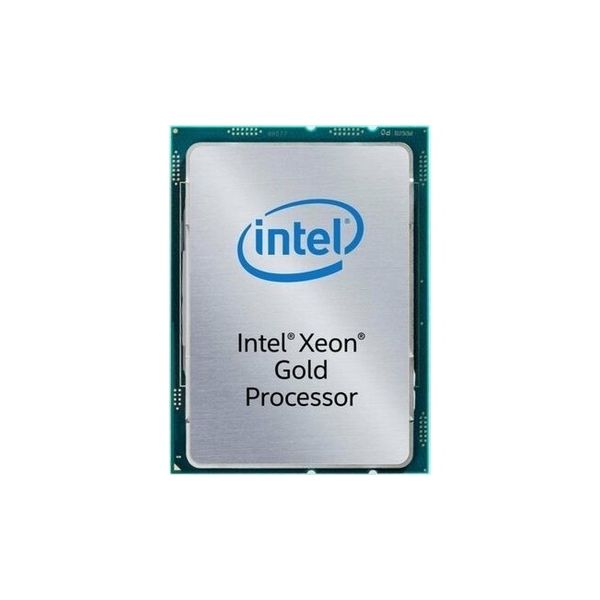 INTEL Xeon Gold 6246 3.3GHz 24.75M Cache FC-LGA14B Tray CPU (CD8069504282905) (CD8069504282905)