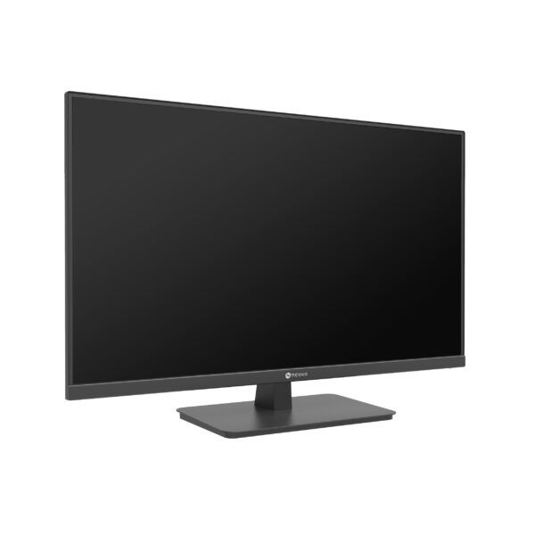 AG Neovo VA-3201 computer monitor 80 cm (31.5") 1920 x 1080 Pixels Full HD LCD Zwart (VA3201)