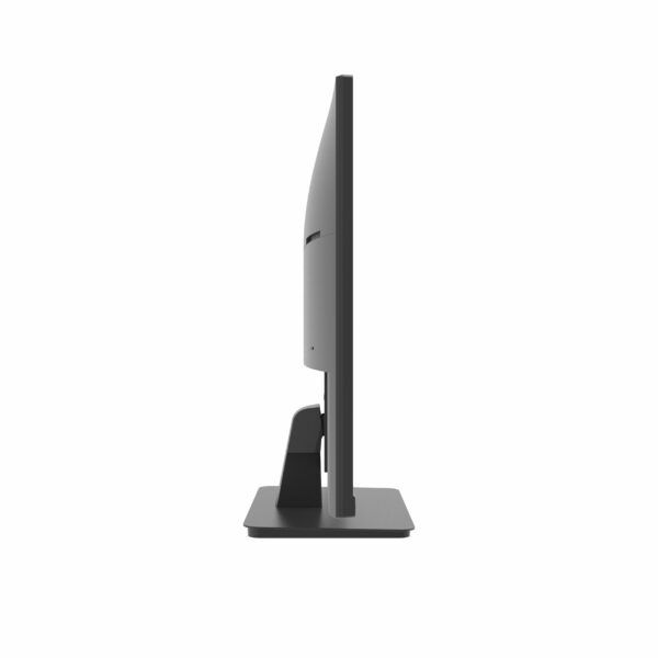 AG Neovo VA-3201 computer monitor 80 cm (31.5") 1920 x 1080 Pixels Full HD LCD Zwart (VA3201)