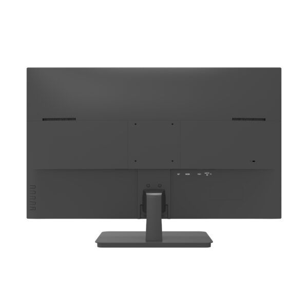AG Neovo VA-3201 computer monitor 80 cm (31.5") 1920 x 1080 Pixels Full HD LCD Zwart (VA3201)