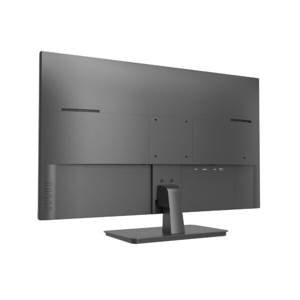 AG Neovo VA-3201 computer monitor 80 cm (31.5") 1920 x 1080 Pixels Full HD LCD Zwart (VA3201)