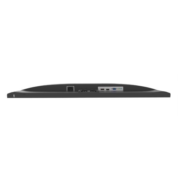AG Neovo VA-3201 computer monitor 80 cm (31.5") 1920 x 1080 Pixels Full HD LCD Zwart (VA3201)