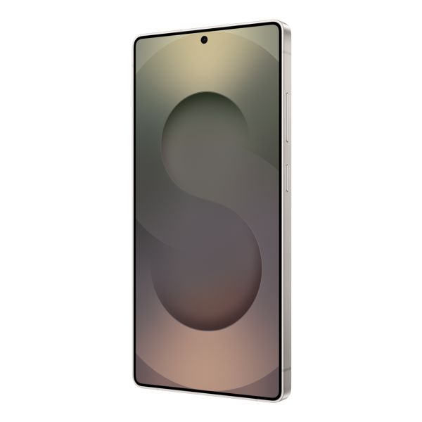 Samsung Galaxy S25 Ultra SM-S938B/DS 17,5 cm (6.9") Dual SIM Android 15 5G USB Type-C 12 GB 256 GB 5000 mAh Groen, Titanium (SM-S938BZGDEUB) Samsung Galaxy S25 Ultra SM-S938B/DS 17,5 cm (6.9") Dual SIM Android 15 5G USB Type-C 12 GB 256 GB 5000 mAh Groen, Titanium (SM-S938BZGDEUB)