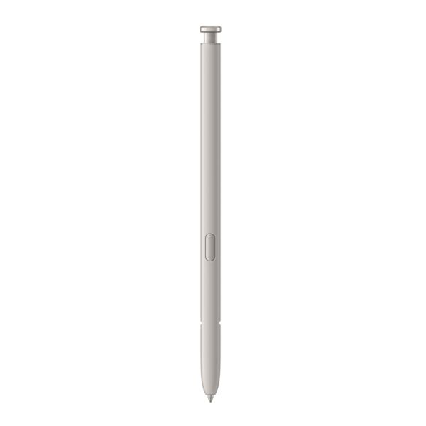 Samsung Galaxy S25 Ultra SM-S938B/DS 17,5 cm (6.9") Dual SIM Android 15 5G USB Type-C 12 GB 256 GB 5000 mAh Groen, Titanium (SM-S938BZGDEUB) Samsung Galaxy S25 Ultra SM-S938B/DS 17,5 cm (6.9") Dual SIM Android 15 5G USB Type-C 12 GB 256 GB 5000 mAh Groen, Titanium (SM-S938BZGDEUB)